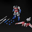 Transformers Combot Starscream Action Figure 19 cm - Unix Square