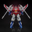 Transformers Combot Starscream Action Figure 19 cm - Unix Square