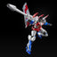 Transformers Combot Starscream Action Figure 19 cm - Unix Square