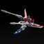 Transformers Combot Starscream Action Figure 19 cm - Unix Square