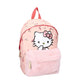 Zaino Sanrio Hello Kitty Furry Fantasy Vadobag