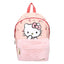 Zaino Sanrio Hello Kitty Furry Fantasy Vadobag