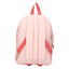 Zaino Sanrio Hello Kitty Furry Fantasy Vadobag