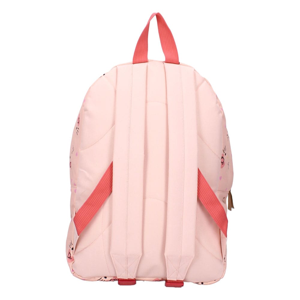 Zaino Sanrio Hello Kitty Furry Fantasy Vadobag