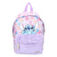 Zaino Lilo & Stitch Furry Fantasy 37 cm Vadobag