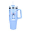Borraccia Lilo & Stitch Bottled Bliss 900 ml Vadobag