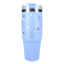 Borraccia Lilo & Stitch Bottled Bliss 900 ml Vadobag