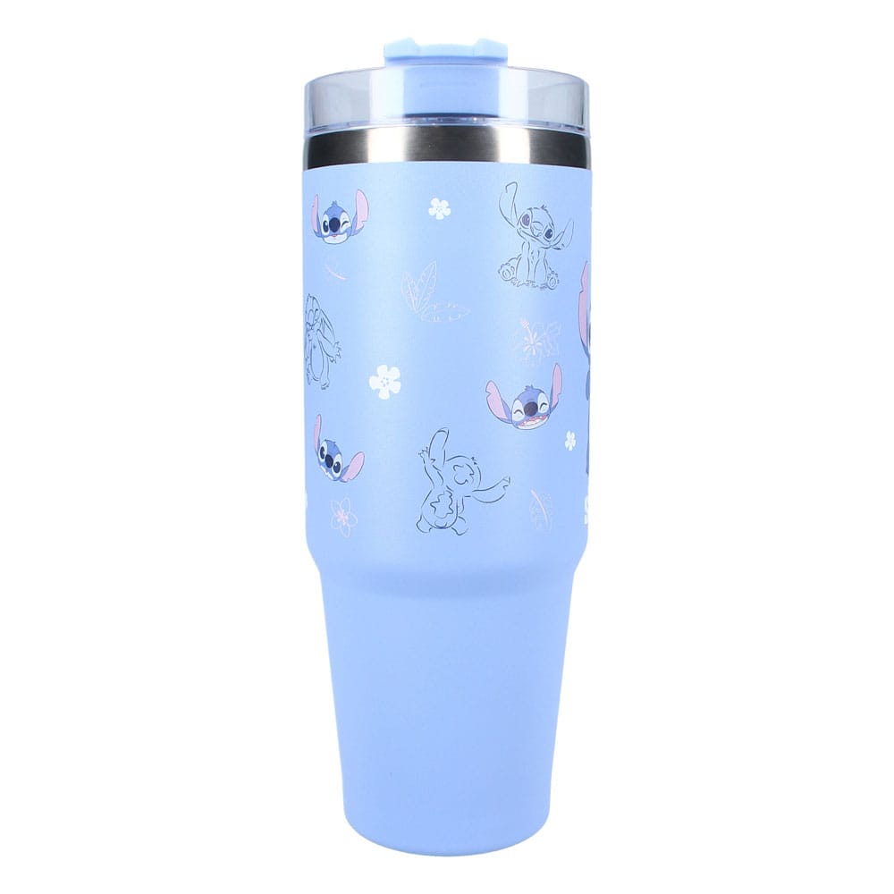 Borraccia Lilo & Stitch Bottled Bliss 900 ml Vadobag