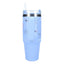 Borraccia Lilo & Stitch Bottled Bliss 900 ml Vadobag