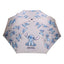 Ombrello Lilo & Stitch Stitch Cieli Turbolenti