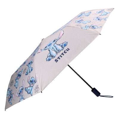 Ombrello Lilo & Stitch Stitch Cieli Turbolenti