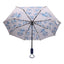 Ombrello Lilo & Stitch Stitch Cieli Turbolenti