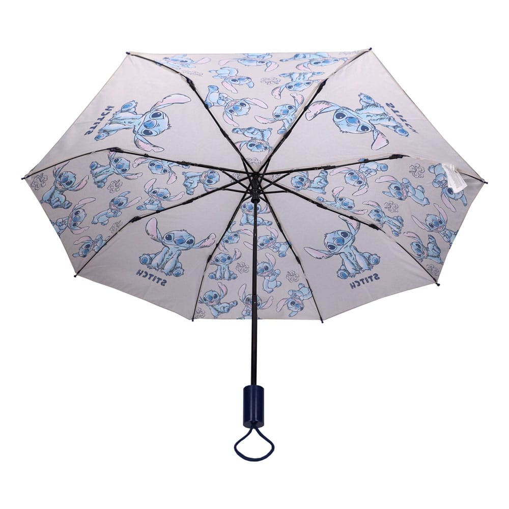 Ombrello Lilo & Stitch Stitch Cieli Turbolenti