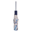 Ombrello Lilo & Stitch Stitch Cieli Turbolenti