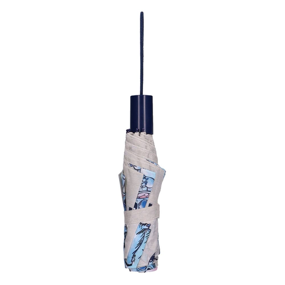 Ombrello Lilo & Stitch Stitch Cieli Turbolenti