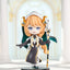 Goddess of Victory: Nikke Figure in PVC 10 cm - Assortimento da 6 (Blind Box) Veryddingz