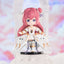 Goddess of Victory: Nikke Figure in PVC 10 cm - Assortimento da 6 (Blind Box) Veryddingz