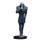 Lore Olympus Mini Figura in Vinile Hades 16 cm - Weta Workshop