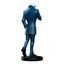 Lore Olympus Mini Figura in Vinile Hades 16 cm - Weta Workshop