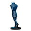 Lore Olympus Mini Figura in Vinile Hades 16 cm - Weta Workshop