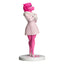 Lore Olympus x Weta Workshop Mini Figura in Vinile Persephone 15 cm