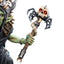Warhammer Age of Sigmar Statua 1/6 Skragrott the Loonking Edizione Limitata 41 cm Weta Workshop