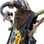 Warhammer Age of Sigmar Statua 1/6 Skragrott the Loonking Edizione Limitata 41 cm Weta Workshop
