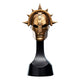 Warhammer Age of Sigmar Replica 1/4 Elmo Stormcast Eternal Liberator 16 cm - Weta Workshop