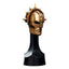 Warhammer Age of Sigmar Replica 1/4 Elmo Stormcast Eternal Liberator 16 cm - Weta Workshop