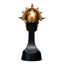Warhammer Age of Sigmar Replica 1/4 Elmo Stormcast Eternal Liberator 16 cm - Weta Workshop
