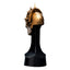 Warhammer Age of Sigmar Replica 1/4 Elmo Stormcast Eternal Liberator 16 cm - Weta Workshop