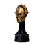 Warhammer Age of Sigmar Replica 1/4 Elmo Stormcast Eternal Liberator 16 cm - Weta Workshop