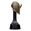 Warhammer Age of Sigmar Replica 1/4 Elmo Putrid Blightking 15 cm - Weta Workshop