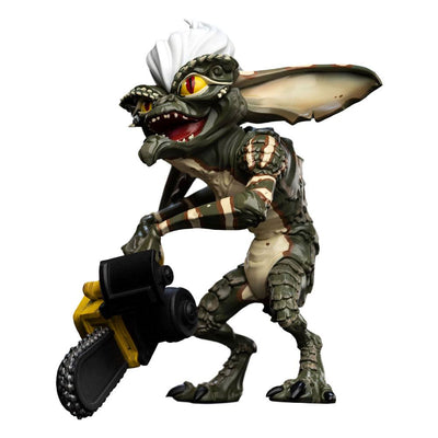 Gremlins Mini Epics Figura in Vinile Stripe 12 cm - Weta Workshop