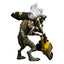 Gremlins Mini Epics Figura in Vinile Stripe 12 cm - Weta Workshop