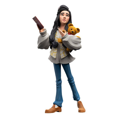 Labyrinth Mini Epics Sarah Williams – Figura in vinile 16 cm – Weta Workshop