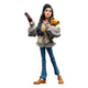 Labyrinth Mini Epics Sarah Williams – Figura in vinile 16 cm – Weta Workshop