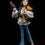 Labyrinth Mini Epics Sarah Williams – Figura in vinile 16 cm – Weta Workshop