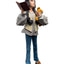 Labyrinth Mini Epics Sarah Williams – Figura in vinile 16 cm – Weta Workshop