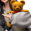 Labyrinth Mini Epics Sarah Williams – Figura in vinile 16 cm – Weta Workshop