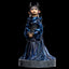 Statua 1/6 Seladon the Gelfling 22 cm - The Dark Crystal: Age of Resistance - Weta Workshop
