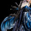 Statua 1/6 Seladon the Gelfling 22 cm - The Dark Crystal: Age of Resistance - Weta Workshop