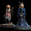 Statua 1/6 Seladon the Gelfling 22 cm - The Dark Crystal: Age of Resistance - Weta Workshop