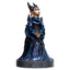 Statua 1/6 Seladon the Gelfling 22 cm - The Dark Crystal: Age of Resistance - Weta Workshop