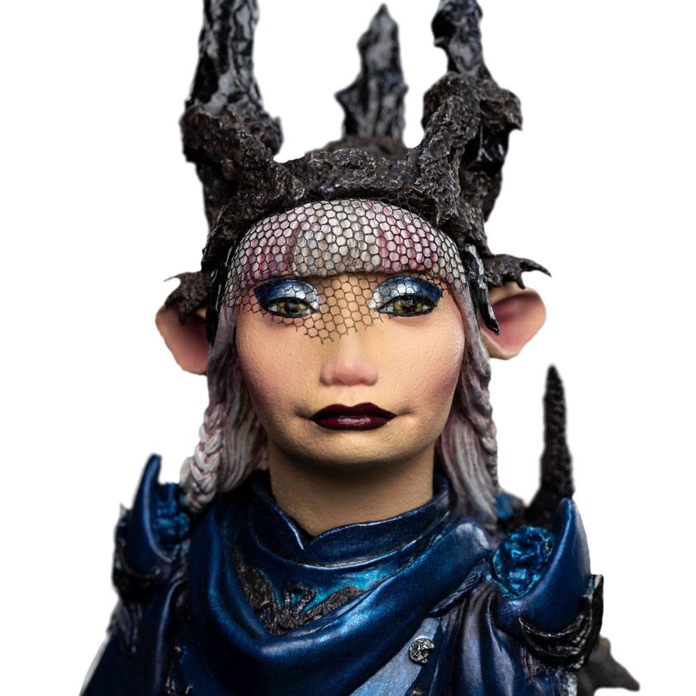 Statua 1/6 Seladon the Gelfling 22 cm - The Dark Crystal: Age of Resistance - Weta Workshop