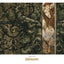 Stampa artistica Labyrinth di Weta Workshop - Sarah e Hoggle nel Labirinto, edizione limitata 30 x 42 cm