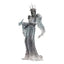 Il Signore degli Anelli Mini Epics - Figura in vinile del Re Stregone dei Regni Invisibili, edizione limitata 19 cm