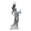 Il Signore degli Anelli Mini Epics - Figura in vinile del Re Stregone dei Regni Invisibili, edizione limitata 19 cm