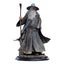 Il Signore degli Anelli Statua 1/6 Gandalf il Grigio Pellegrino (Classic Series) 36 cm - Weta Workshop