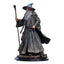 Il Signore degli Anelli Statua 1/6 Gandalf il Grigio Pellegrino (Classic Series) 36 cm - Weta Workshop